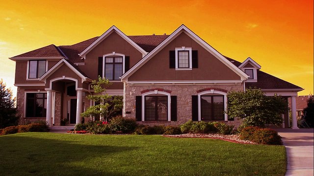 Angry German Kid Episode 2: AGK plays Unfair Mario (MFAGK reupload)