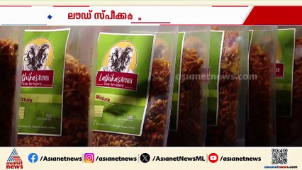 'പൊതുപ്രവർത്തനം ഉപജീവനമാക്കിയിട്ടില്ല'; തിരുനക്കരയിലെ സ്ഥാനാർത്ഥി ഒന്നാന്തരം പാചകക്കാരിയാണ്