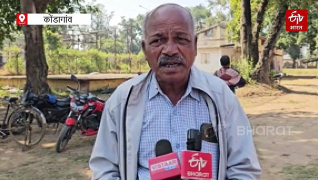 धान खरीदी केंद्रों में अव्यवस्था, धान बेचने के लिए किसान हो रहे परेशान, लैंप्स कर्मचारियों की हड़ताल का दिखा असर