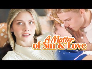 Christine’s Feelings For Elena Changed From Hatred To Love (2025) – FULL HD [Eng Sub]