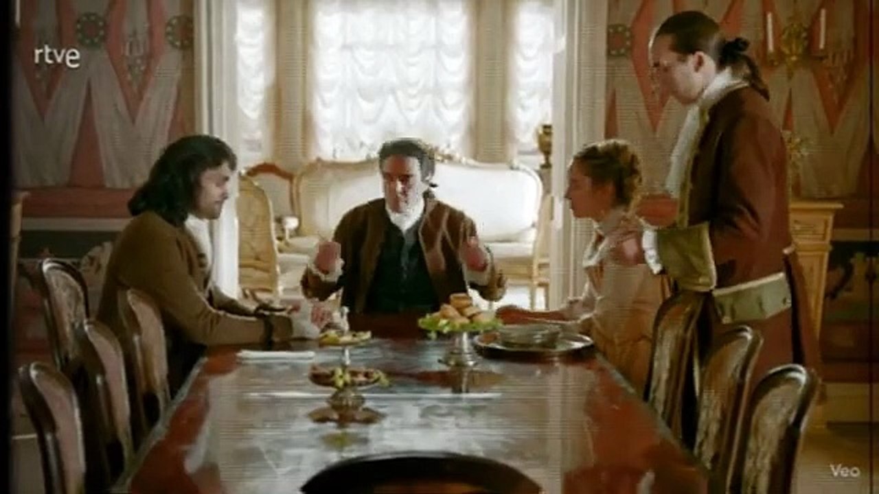 #ValleSalvaje #Peppa #Confesión 💥 Valle Salvaje Capítulo 299 – Peppa rompe el silencio y confiesa toda la verdad, provocando un giro inesperado que arrastra a las dos hermanas directamente a la cárcel. Entre lágrimas, miedo y un pasado imposible de ocult