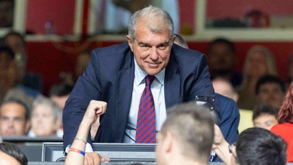 El aviso de David Sánchez de cara a las próximas elecciones