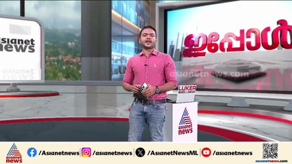 സ്ഥാനാർത്ഥി നിർണയത്തെ ചൊല്ലി തർക്കം തിരുവല്ലയിലെ കോൺഗ്രസിൽ കൂട്ടരാജി