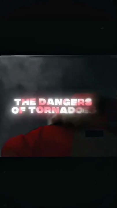 Storm