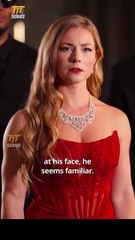 Cinders of a Love Once True (2025) - FULL | Dramabox