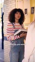 Never Underestimate Girl Math Full Movie 💥💥💥 - dailymotion