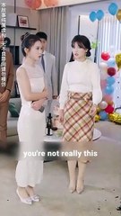 The Vengeful Reincarnated Student!   Part 2...