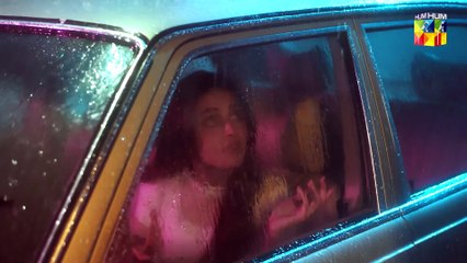 Neeli Kothi 2025 - Coming Soon - HUM TV {1}