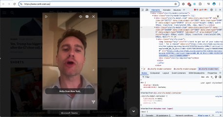 Screen Recording 2025-09-23 at 5.15.57 PM
