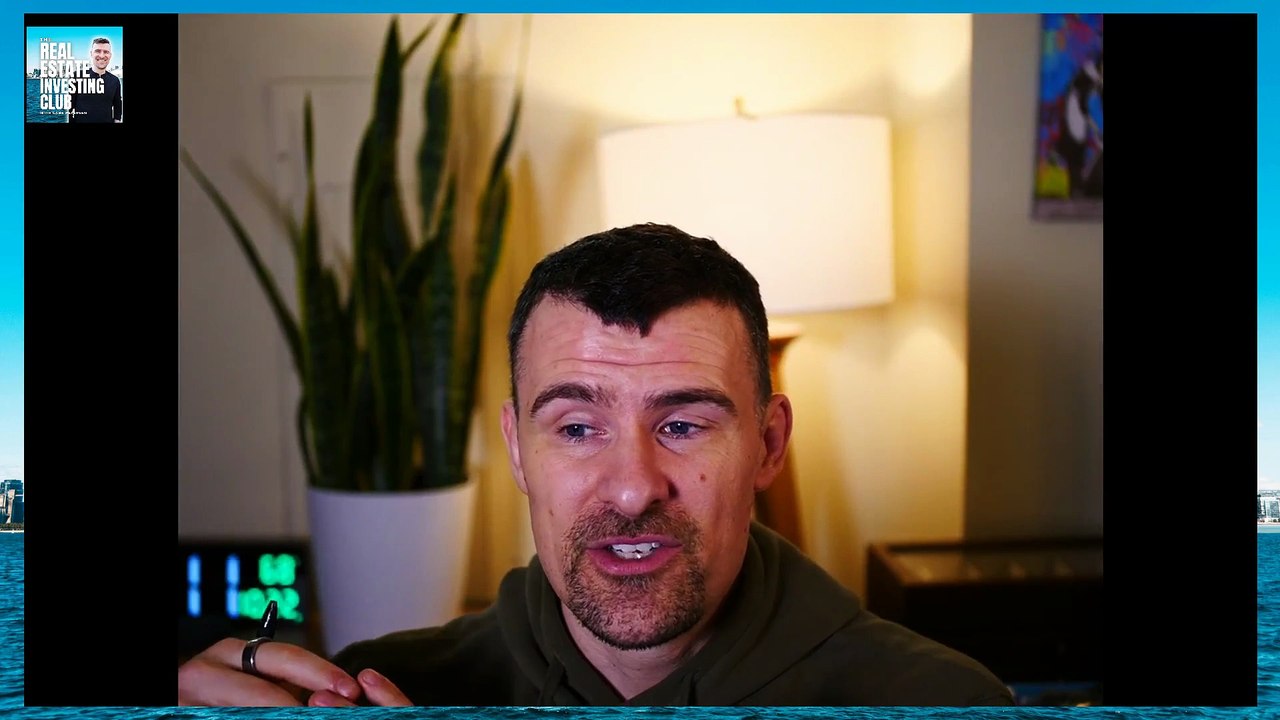 How to Raise $10M Without Cold Calling (Fund Secrets)