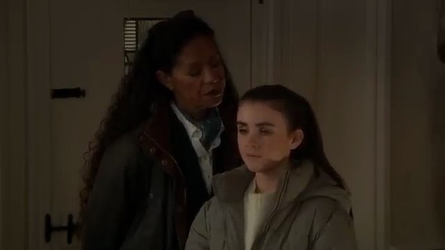 Emmerdale 18th November 2025 Full Episode | Emmerdale 18th November 2025 | Emmerdale 18 November 2025 | Emmerdale Tuseday 18th November 2025 | Emmerdale 18-11-2025 |