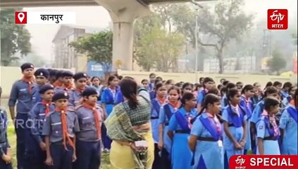 दुनिया में 5 करोड़ मेंबर वाला संगठन जिसकी नींव 'लिटिल जेम्सबांड' से पड़ी, क्या है स्काउट-गाइड?, भारत में इस संगठन से जुड़ी खास बातें, जानिए