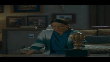 Mi Verdad Oculta Completo Capitulo 6