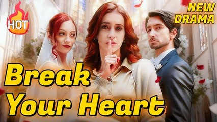 May We Never Meet Again Full Episode