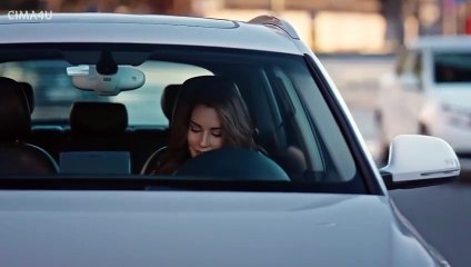 مسلسل محكوم الحلقة 14 مدبلجة HD