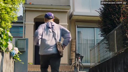 A Man Who Defies the World of BL Final Episode 2 English Sub