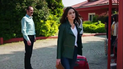 Siyah Beyaz Aşk 29. Bölüm İzle