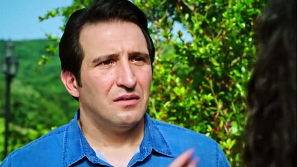 Siyah Beyaz Aşk Final Bölümü İzle