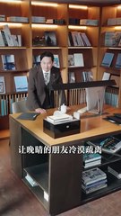 [MULIT SUB]The Substitute is Actually Myself《替身竟是我自己》#dramachina - 比格短劇社 (480p, h264, youtube)