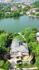 [Complete] That night, when the white moonlight returned to the country, she hid her pregnancy and turned to leave, disappearing from his world. Years later, they reunited in the hospital, and witnessing his passionate love for the white moonlight made he