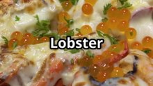Costco’s Lobster Mac & Cheese Is Back! Shoppers Are Going Crazy