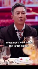 No Way Back To My Heart Full Movie | Chinese Drama