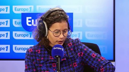 «C’était ma deuxième famille» : l'aciériste Novasco est partiellement repris, plus de 500 licenciements au total