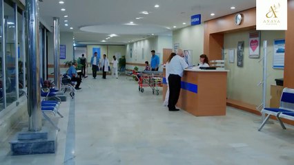 Mohabbat Ek Saza Episode 159 | Sacrifice & Secrets Reveal | Latest Drama Episode