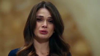 Uzak Şehir 39. Bölüm 1. Tanıtım _ _Alya'yı Sevmekten Hiçbir Zaman Vazgeçmeyeceğim!_