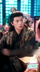 the tiger mother in law – FULL HD MOVIE [Eng Sub]