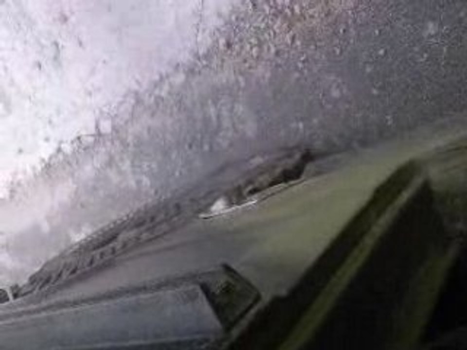 4x4