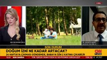 2 katına çıkacak! Doğum izninde değişiklik kapıda: Yeni düzenlemede neler var?