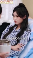 the girl they tried to kill came back