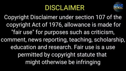 امير وسيم بيلاقي أرنب فالشارع وبياخذه ولما بيكتشف انها بنت جميله بيعجب بيها وبيقرر يهرب معاها(كامل)