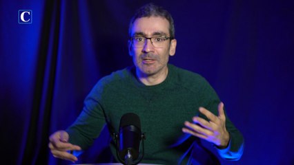 Crítica de 'La larga marcha', una de las mejores adaptaciónes de Stephen King que se han hecho