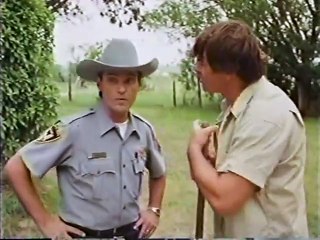 El Asesino llama a la Puerta 1991 Español España Castellano - Stranger at My Door - Dead Run - VhsRip