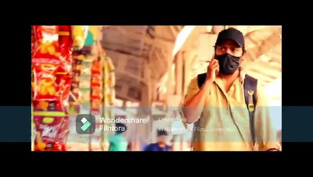 Khalnigranaaya (2025) Hindi Dubbed #Khalnigranaaya2025 #Khalnigranaaya #Bollywood2025 #NewHindiMovie #ActionDrama #Thriller2025 #Cinema2025 #BollywoodNews #FilmUpdates #MovieBuzz #IndianCinema #FilmLovers #BollywoodTrend #TrendingNow #MovieTrend #BoxOffic