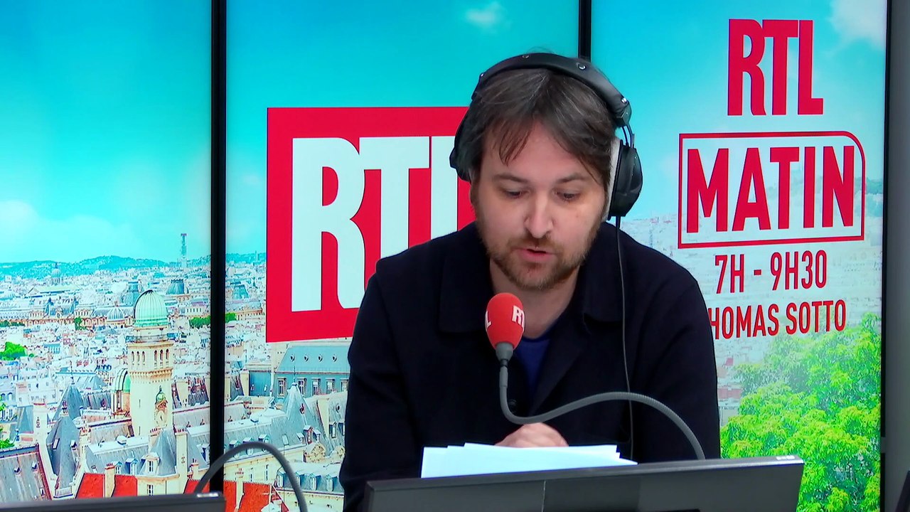 Sur les ailes du premier papillon géolocalisé de l'histoire