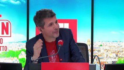 Les prévisions météo à 7 jours du 18 novembre 2025