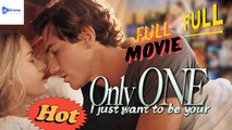 One Rule One Kiss One Curse – Can Love Break It All Drama Video Studio - Full Movie