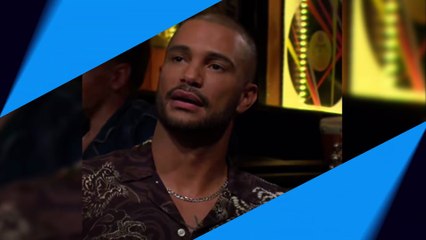 CBS FULL [11_17_2025] Young and the Restless Full Episode_ Sharon Worst Nightmar