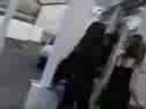 Moi qui fais du velo