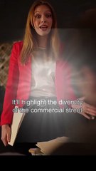 🧡🍏 🔥 Oops! I Married My Forgetful Ex-Husband Full Movie