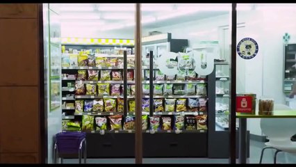 KOREAN MOVIES Love Lesson English Sub