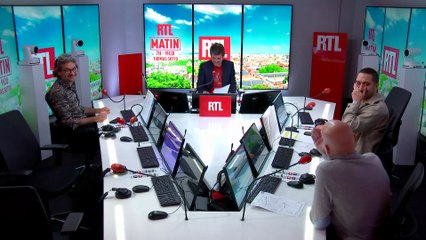 Pourquoi il ne faut pas croire aveuglement au Black Friday