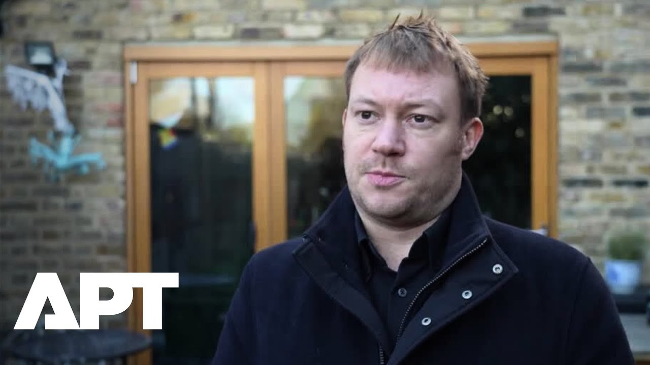 UK Refugee Crisis Deepens: Charities Slam Government Over Harsh Asylum Rules | APT