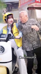 Dulce Deuda, Multimillonario Secreto Es - Full Movie