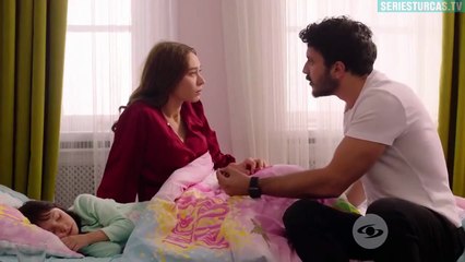 Hilos De Vida CapÍTulo 16 Completo