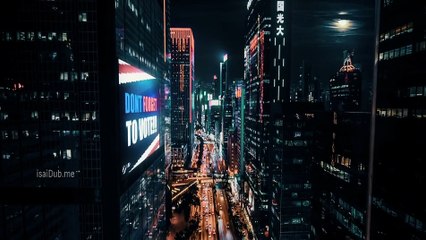 Guy Manley Super Spy