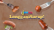 Iba’t ibang klase ng longganisa sa Pilipinas, tikman!  (Full Episode) | I Juander